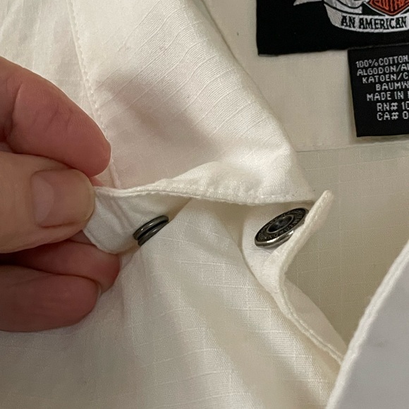 SOLD - Picture 7 of 8